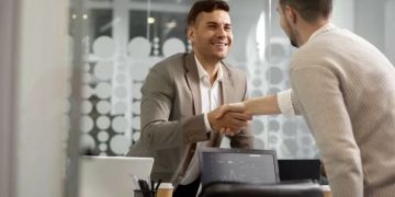 Minas Gerais tem saldo positivo de mais de 50.000 novas vagas em fevereiro