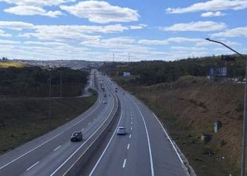 Governo de Minas publica novo edital do Vetor Norte neste sábado (26/4)