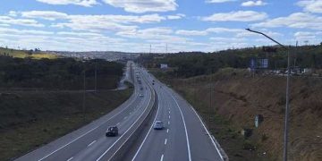 Governo de Minas publica novo edital do Vetor Norte neste sábado (26/4)