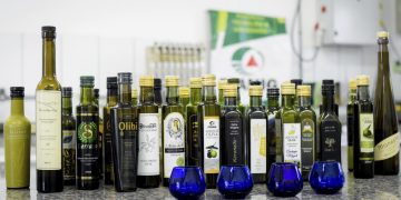 Sexta Festa do Azeite Novo será na próxima semana em Maria da Fé
