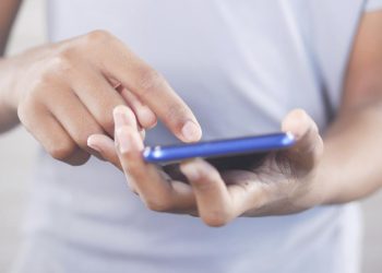 Em Minas Gerais, novos empréstimos com garantia de imóvel crescem 18,5%