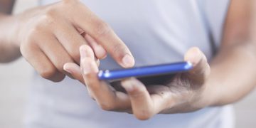 Em Minas Gerais, novos empréstimos com garantia de imóvel crescem 18,5%