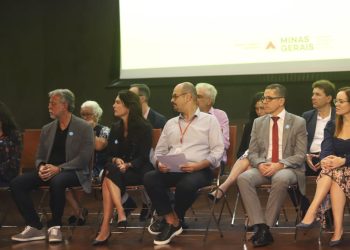 Governo de Minas avança na desburocratização e melhoria do ambiente de negócios