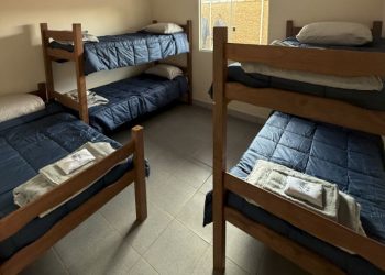 Nova Casa de Semiliberdade é inaugurada em Lavras