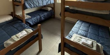 Nova Casa de Semiliberdade é inaugurada em Lavras