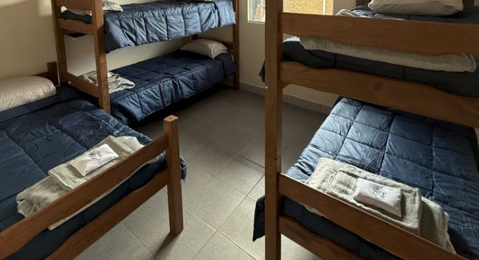 Nova Casa de Semiliberdade é inaugurada em Lavras