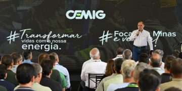 Cemig inaugura Superintendência em Pouso Alegre e prevê investir R$ 825 mil