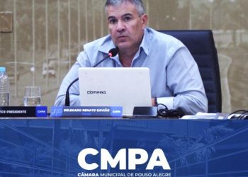 Projeto de lei que pune escapamentos barulhentos com multa e apreensão é aprovado na Câmara