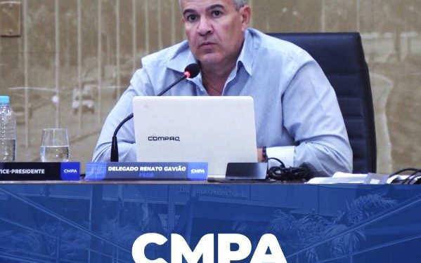 Projeto de lei que pune escapamentos barulhentos com multa e apreensão é aprovado na Câmara