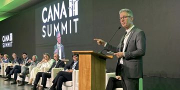 Governador destaca ações do Estado para fortalecer produtores de cana de açúcar