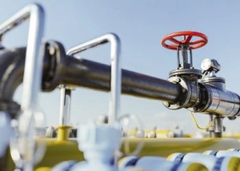 Governo lança Consulta Pública para atualizar a legislação do Mercado Livre de Gás Natural