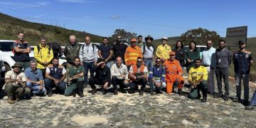 Corpo de Bombeiros Militar se antecipa na prevenção de grandes incêndios