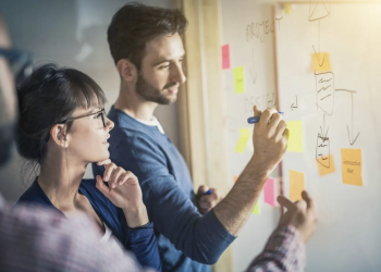 PwC Brasil abre inscrições para o Access Your Potential