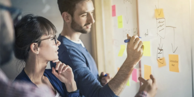 PwC Brasil abre inscrições para o Access Your Potential