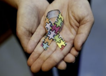 Governo de Minas reforça papel da informação na conscientização do Autismo