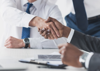 CAC oferece 828 vagas de emprego na próxima semana