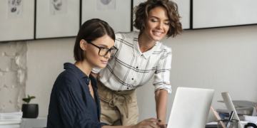 Sebraetec: programa oferece soluções de digitalização para pequenos negócios mineiros