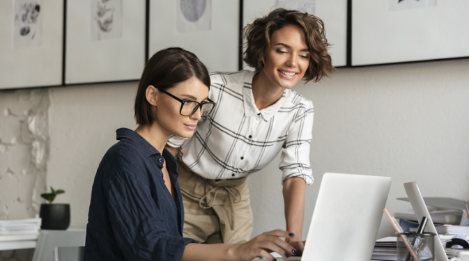 Sebraetec: programa oferece soluções de digitalização para pequenos negócios mineiros