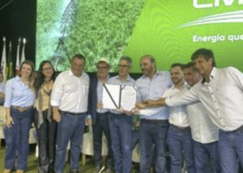 8ª Abertura da Safra Mineira de Açúcar e Etanol será em 25.04, em Uberaba