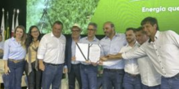 8ª Abertura da Safra Mineira de Açúcar e Etanol será em 25.04, em Uberaba