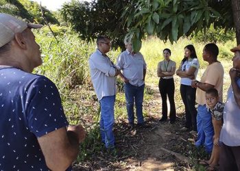 Agricultores indígenas de aldeias do estado vão receber recursos inéditos