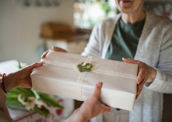 Comerciantes mineiros mais otimistas para vendas no Dia das Mães