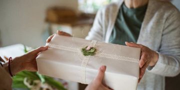 Comerciantes mineiros mais otimistas para vendas no Dia das Mães