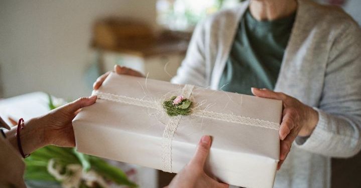 Comerciantes mineiros mais otimistas para vendas no Dia das Mães