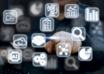 Data Lake MG é regulamentado como repositório de dados oficial do Estado