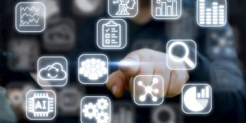 Data Lake MG é regulamentado como repositório de dados oficial do Estado