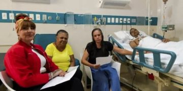 Síndrome de Guillain-Barré: doença rara pode levar à paralisia