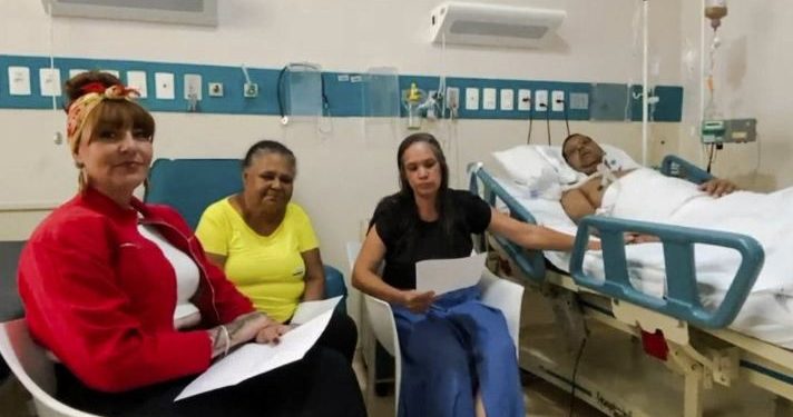 Síndrome de Guillain-Barré: doença rara pode levar à paralisia