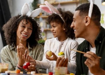 Varejo espera que Páscoa movimente as vendas em alternativas de chocolate