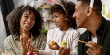 Varejo espera que Páscoa movimente as vendas em alternativas de chocolate