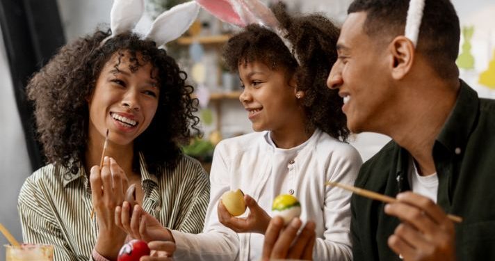 Varejo espera que Páscoa movimente as vendas em alternativas de chocolate