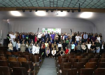 FUVS realiza Fórum de Saúde Mental para discutir novas exigências da NR-01