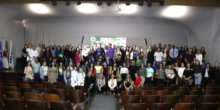 FUVS realiza Fórum de Saúde Mental para discutir novas exigências da NR-01