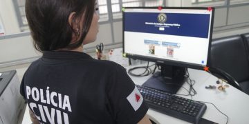Minas Gerais registra aumento de 25% na localização de pessoas desaparecidas