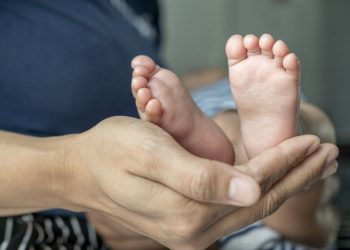 Minas Gerais se torna referência nacional na ampliação do Teste do Pezinho