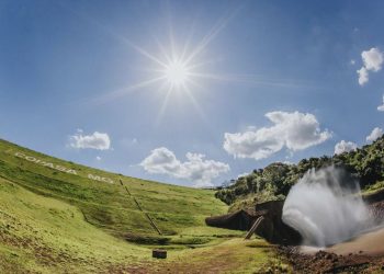 No Dia do Jornalista, Copasa lança prêmio para profissionais e estudantes da área