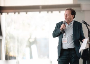 Setcemg alerta que redução no diesel não resolve defasagem do frete