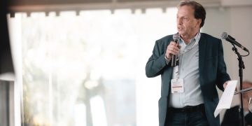 Setcemg alerta que redução no diesel não resolve defasagem do frete