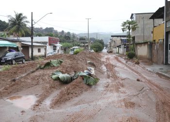 Defesa Civil encerra período chuvoso com apoio total e resposta rápida aos municípios