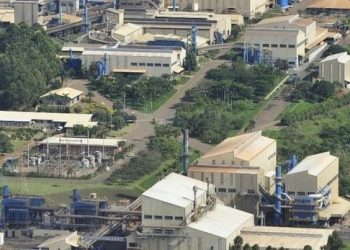 Dia do Nióbio: Investimentos e iniciativas do Governo de Minas