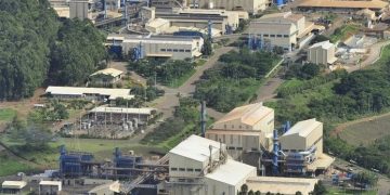 Dia do Nióbio: Investimentos e iniciativas do Governo de Minas