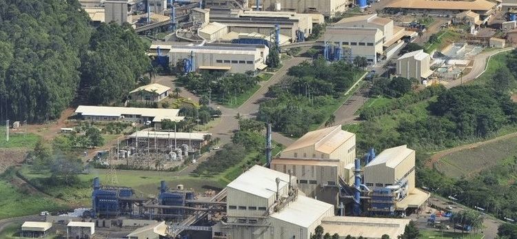 Dia do Nióbio: Investimentos e iniciativas do Governo de Minas