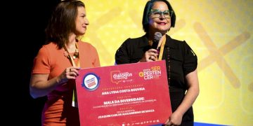 Educadores tem até 30 de abril para se inscrever no concurso cultural