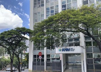 Municípios mineiros, têm até 8 de maio para recorrer sobre inclusão na distribuição da CFEM