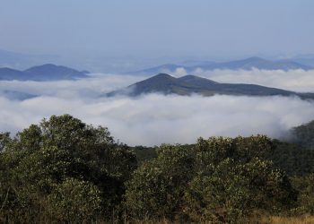 Minas Gerais é destaque no prêmio Melhores Vilas Turísticas, da ONU Turismo