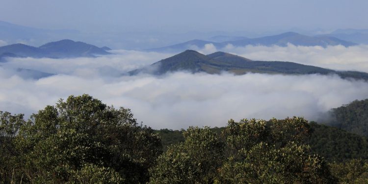 Minas Gerais é destaque no prêmio Melhores Vilas Turísticas, da ONU Turismo
